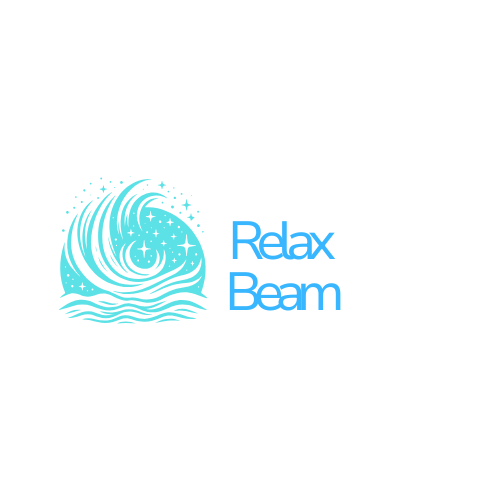 Relax Beam